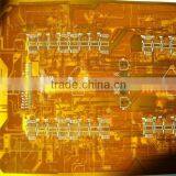 Electronic Printed Circuit Board Pcb thumbnail-4