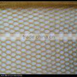 HDPE Olive Harvest Net thumbnail-5