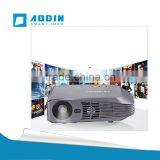 TV/USB/HDMI/VGA Home Theater Led Projector Exceed DLP PROJECTOR Aodin S308 D01 thumbnail-4