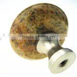 High Quality Home Drawer Handle thumbnail-5