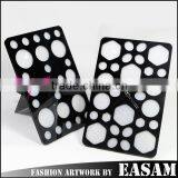 2015 Cosmetics Brush Dry Holder Case,dry Brush Material Tools thumbnail-2