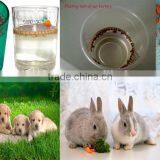 Sold Worldwide in Stock Feed Pellet Making Machine