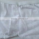 In-Stock Items Supply Type and Panties Product Type Ladies Sexy Underwear thumbnail-5