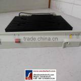 ZTE POWER C PowerC POWC Power Board for ZTE ZXJ10 ZXJ10B PSTN thumbnail-3