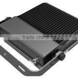 150W Flood Lights Slim LED SMD 3030 100-277V Low Price High Price Replace 500w High Pressure Sodium Lamp thumbnail-2