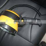 100% FACTORY SELLING OF 3 MIL CP HALONGE SPOT LIGHT