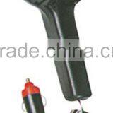 6inch Car Inspection Lamp Ce/rohs