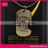 High Quality Custom Tag Charms thumbnail-3