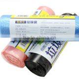 Can Liner thumbnail-1