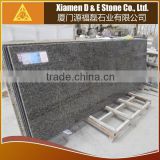 Chinese Granite Curb Stone