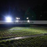 Rechargeable Emergency Remote LED Searchlight 10w 30w 50w thumbnail-5