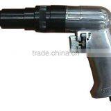1/4" PISTOL GRIP AIR SCREWDRIVER (GS-1030B)