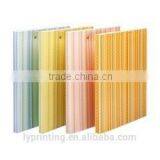 Office File Folder Document Folder Custom Folder Printing thumbnail-3