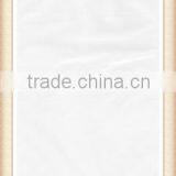 Wholesale Zlb-13 5" x 8" 4 Mil Clear Zipper Bags, Dispenser Bag Pack of 100 thumbnail-1