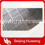 new design entrance anti fatigue comfort floor mat