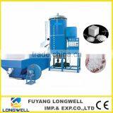 High Density Expanded EPS Machine