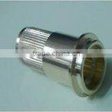 304 Stainless Steel Machining Parts Precision thumbnail-6