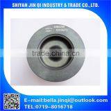 ISF2.8 Piston OEM 4995266 thumbnail-3