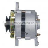 Alternator for SUZUKI 021000-8130 thumbnail-1