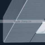 Wall Mounted 2015 New Design Range Hood thumbnail-4