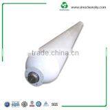 Good Quality High Pressure Jumbo Cylinder for Sale thumbnail-2