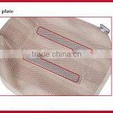 D20 Medical Grade Orthopedic Foam Arm Sling Straps thumbnail-5