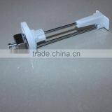 Huohua Anti-theft Security Display Hook for Supermarket thumbnail-1