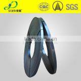 Cheap Strap for Steel Strapping thumbnail-4