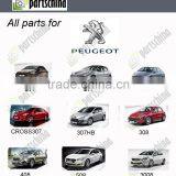 1628TH OXYGEN SENSOR for Peugeot 206 thumbnail-4