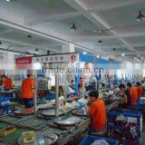 Sako Electrical Group Co., Ltd. company overview - view 4 thumbnail