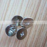 Aluminum Rivets,box Accessories,oem Are Welcome thumbnail-2