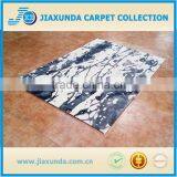 Hot Sales Cheap Wool Acrylic Living Decor Area Rug thumbnail-2