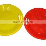 Ski Board thumbnail-1