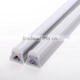 IP65 Waterproof Dust Corrosion Emergency Led Tri-proof Light thumbnail-2