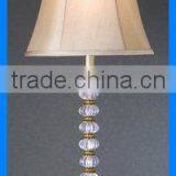 Factory Supply Usb Charger Table Lamp Hot Sale Quality Choice