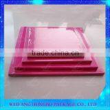 Greaseproof Edge Wrapped Corrugated Cake Drum Wholesale thumbnail-1