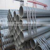 Schedule 40 Galvanized Conduit Steel Pipe thumbnail-1
