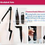 1500mj Best Seller Tattoo Laser Q Switch Nd Yag 1064nm thumbnail-4