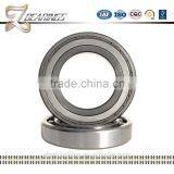 Deep Groove Ball Bearing 6215ZZ-C3 Good Quality GOLDEN SUPPLYER thumbnail-1