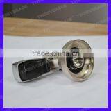 G Type Keg Coupler - Stainless Steel for Beer Brewing Equipment thumbnail-4