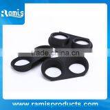 EPDM Rapid Splitter Inner Seal