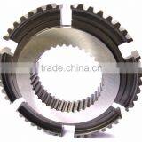 Yutong,Kinglong,Foton,Higer,Neoplan ,Howo Bus and Truck Transmission QJ805 5S-111GP Gearbox Synchronizer Body(1292304052) thumbnail-2