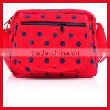 2015 Fashion Hot Selling Women's Bag New Product on China Market thumbnail-4