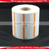 2016 World Cup Flags Water Transfer Temporary Tattoo Sticker thumbnail-2