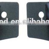 Universal Led Light Bar Bracket and Led Light Bar Bracket for Jeep thumbnail-2