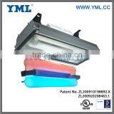 Electrodeless Discharge Lamp Magnetic Light Bi-spectrum Induction Lighting thumbnail-1