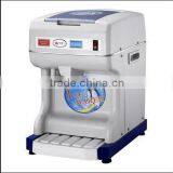 Stainless Steel Blade Commerical Ice Crusher thumbnail-1