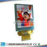 2.8" QVGA TFT Lcd Module 50PIN Connector Type TFT MI0283QT-11 Quality Choice