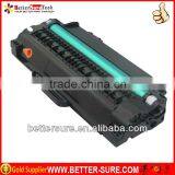 premium compatible samsung d1053 toner cartridge