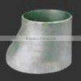 Carbon Steel Pipe Reducer